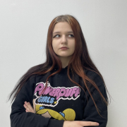 AlloraErnil
