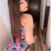 jane_01