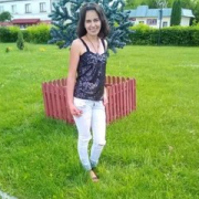 Amalia-Cori