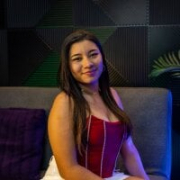 amber_kanne