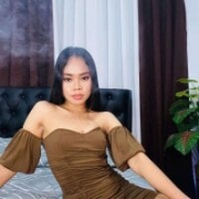 amelia831