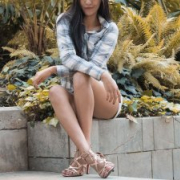 Anahy-J