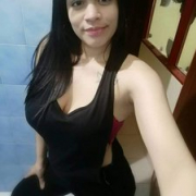 Arantzaa