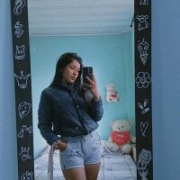 Ariadna_b