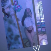Artmexxxa