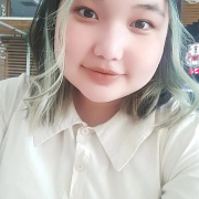 Asian_Asomi