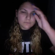 bellareign22
