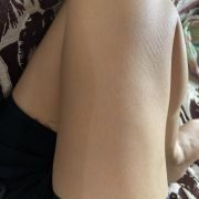 Bhabhi-loveu