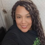 biancahot_dirty