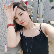 bin--