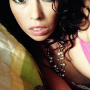 blushlips