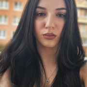 briannacarina