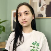 BriannaFlorence