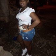 Bridney_dulce