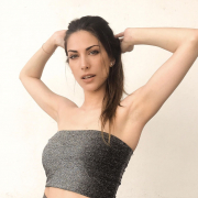 BrittanyRiche