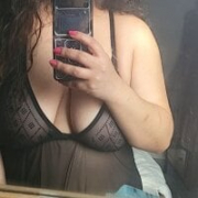 BubblesLovexox