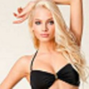 CamilleMiss