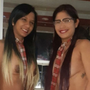 candycloe_01