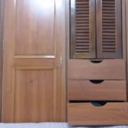 _caroline___