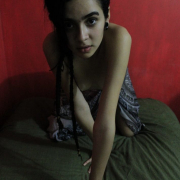 cattleya_21
