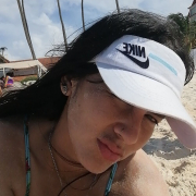 Celeste_caliente