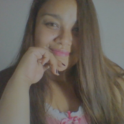 Cherry_girll01