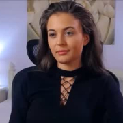 chloe_zoey
