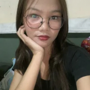 ClassyCrushpinay