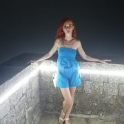 Claudiaxo