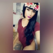 Connybeats