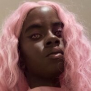 CottonC4ndyKitty