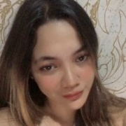 CreamyPussy98