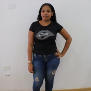 CrystalCurly