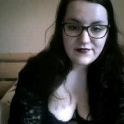 curvy_lissy