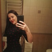 cute_LIVIA