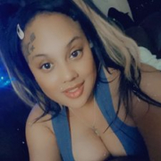 DaddysLILSlut