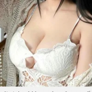 Daisy_02