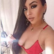 Dakotadoll09