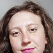 DeboraReyes