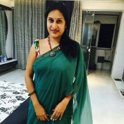 Desi_couplexx