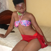 Ebonyfood
