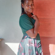 Ebony_Shat