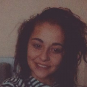 Elena4205