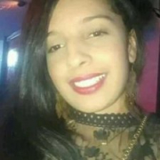 elinagirl