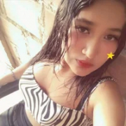 elli_hots_sex