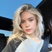 ElwineFlowers
