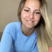 emily_goodgirl