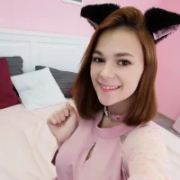Emi_Mi_
