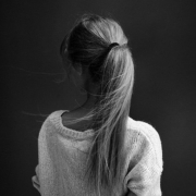 _Emm_a