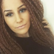 emmablack77